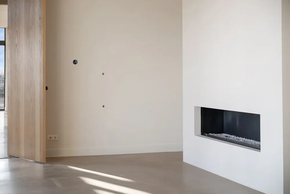 Appartement Freericksplaats in Rotterdam 3054 GL (Hillegersberg Noord)