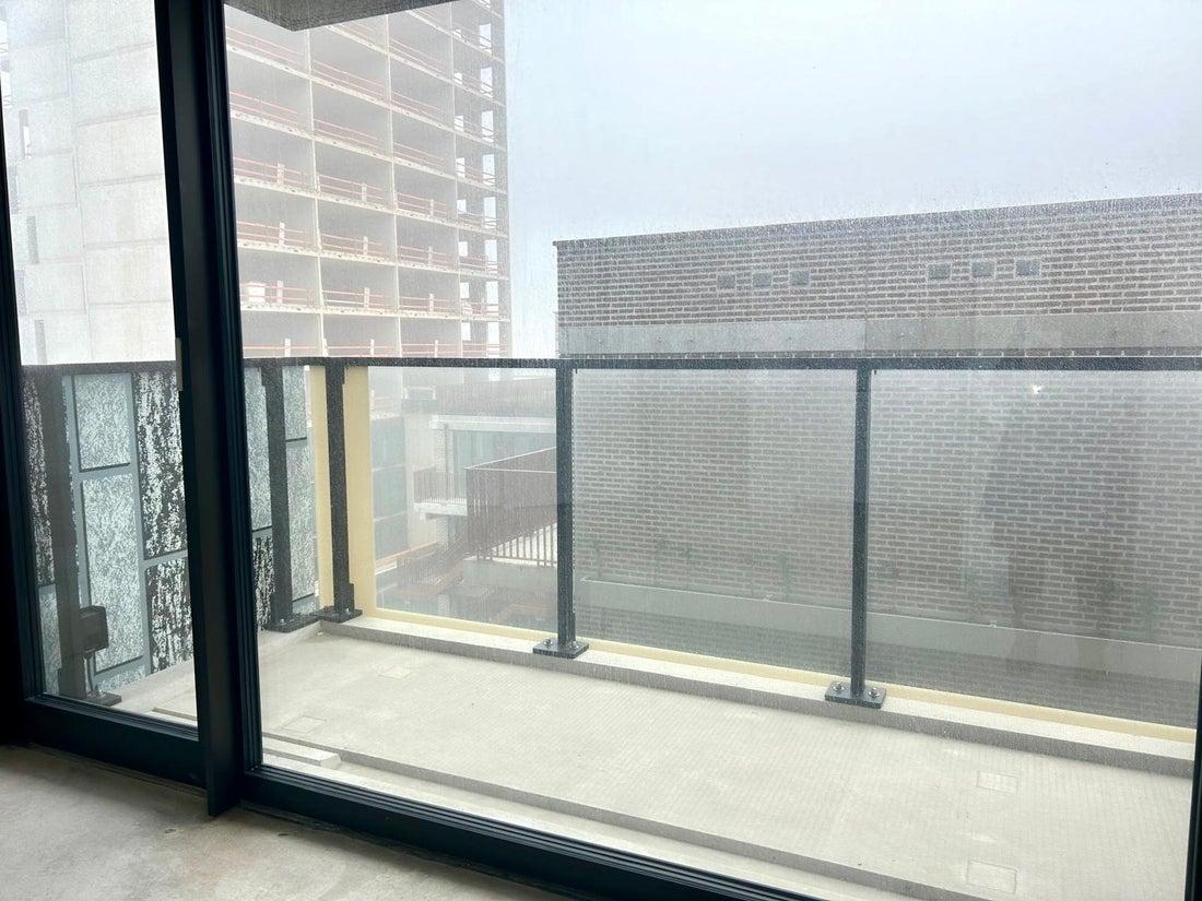 Appartement Olga de Haasstraat à Amsterdam 1095 PG (Zeeburgereiland/Bovendiep)