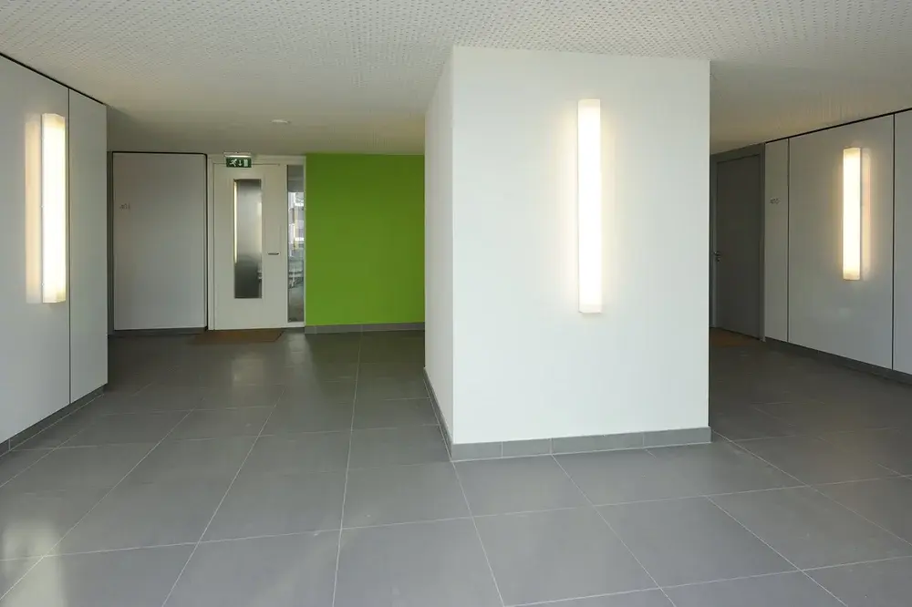Appartement Vuurvlindersingel in Utrecht 3544 DB (Het Zand-Oost)
