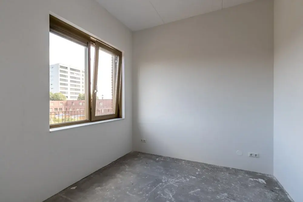 Appartement Laan op Zuid in Rotterdam 3071 AC (Kop van Zuid - Entrepot)