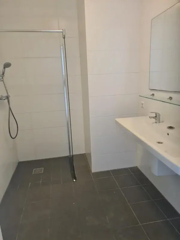 Appartement Wim van Estlaan in Amsterdam 1061 MK (De Kolenkit)