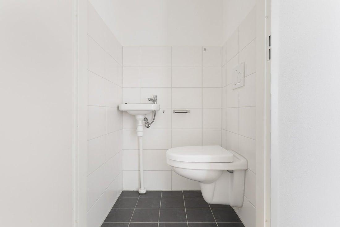 Appartement Kaap Hoorndreef