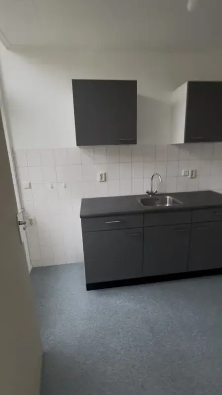 Appartement St.-Josephlaan in Utrecht 3551 VC (Egelantierstraat, Mariëndaalstraat e.o.)