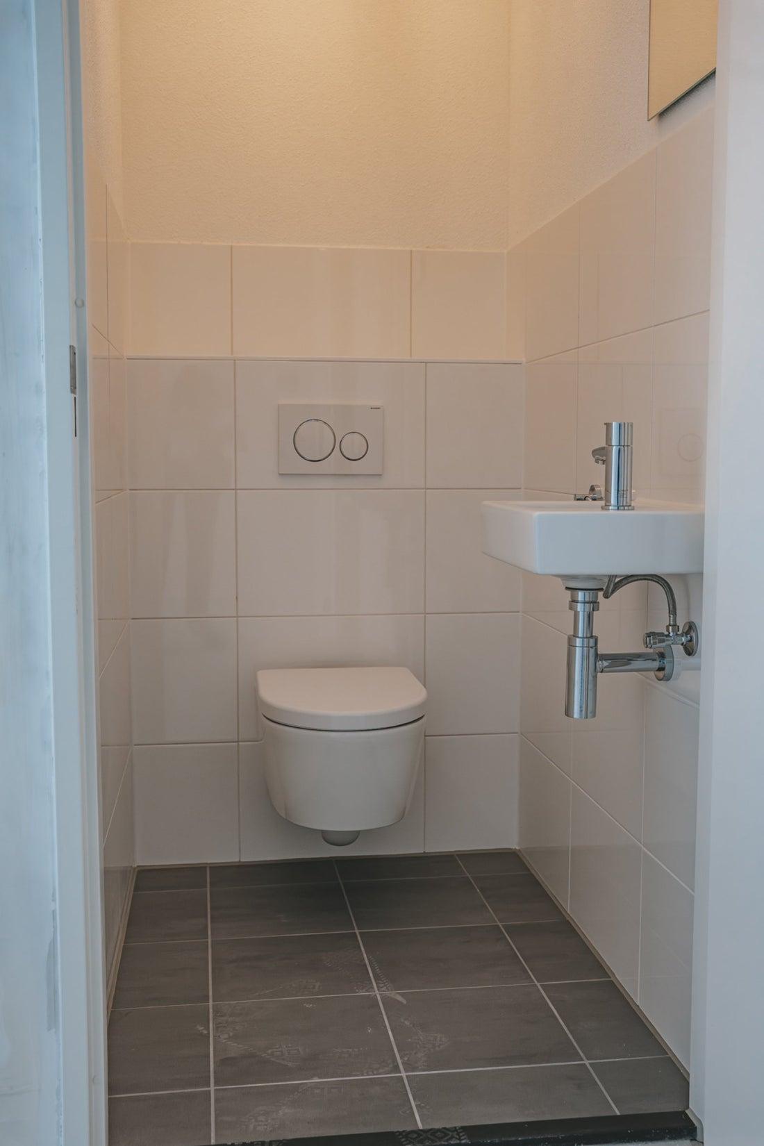 Appartement Radarweg