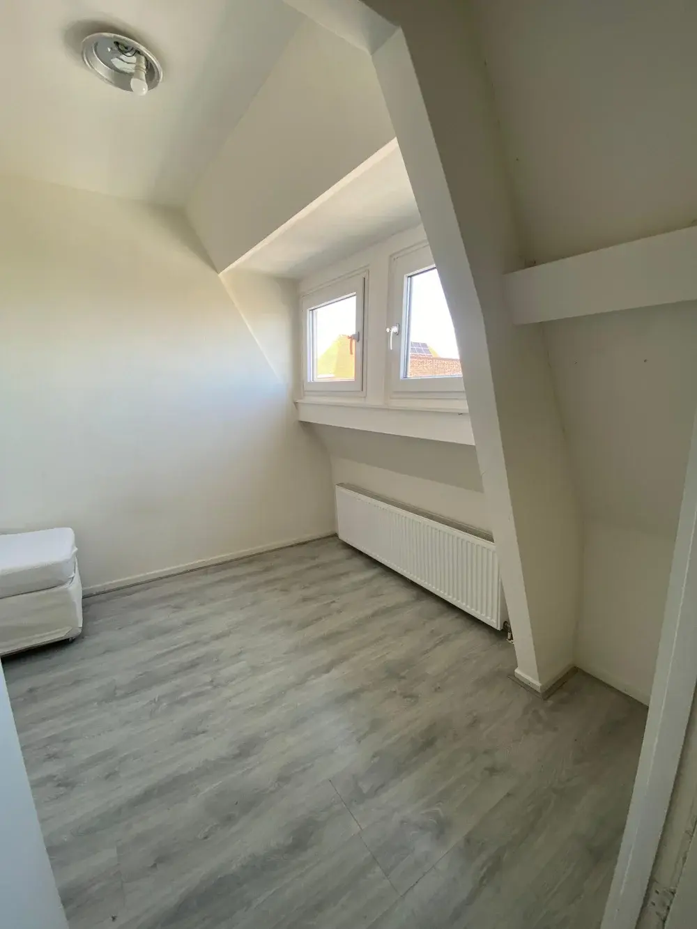 Studio Ericastraat in Rotterdam 3073 HC (Bloemhof)