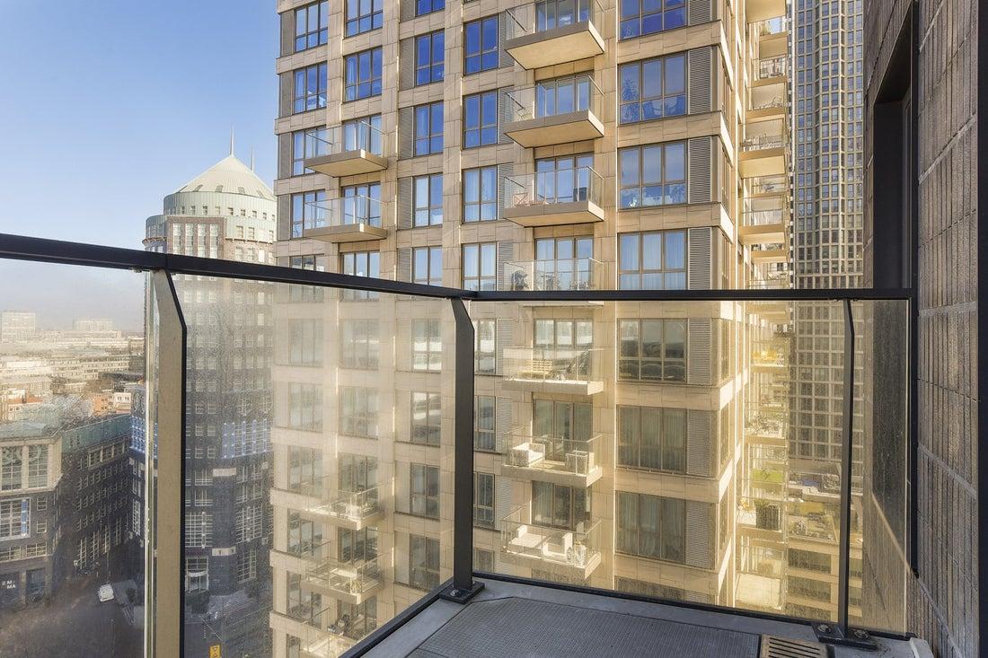 Appartement Turfhaven