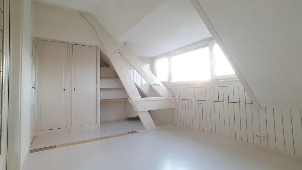 Appartement Amelandseplein in Rotterdam 3083 SB (Carnisse)