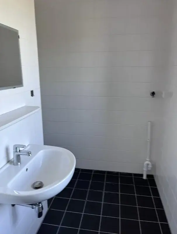 Appartement Helling in Utrecht 3523 CC (Tolsteeg en Rotsoord)