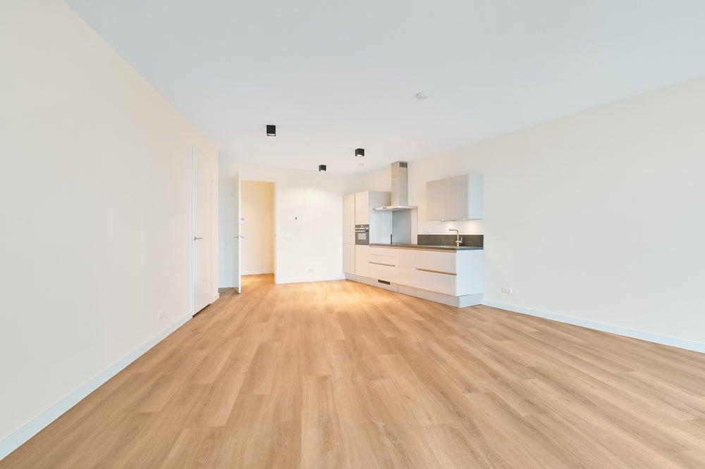 Appartement Escamplaan
