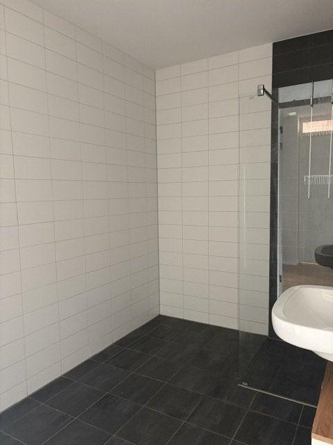 Appartement Pablo Picassostraa