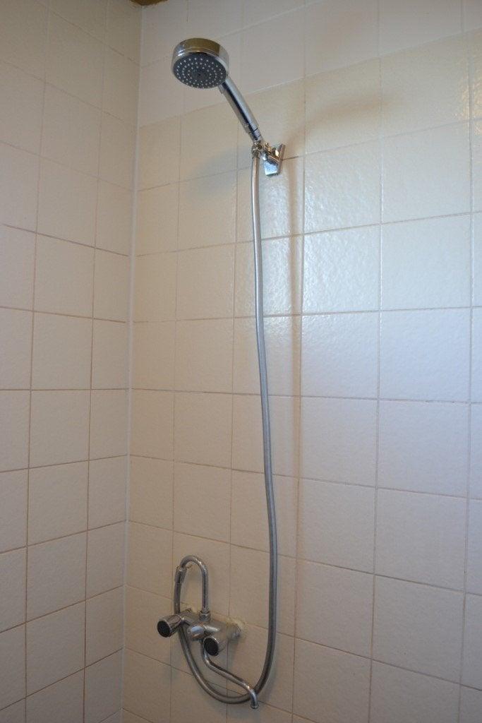 Kamer Peizerweg
