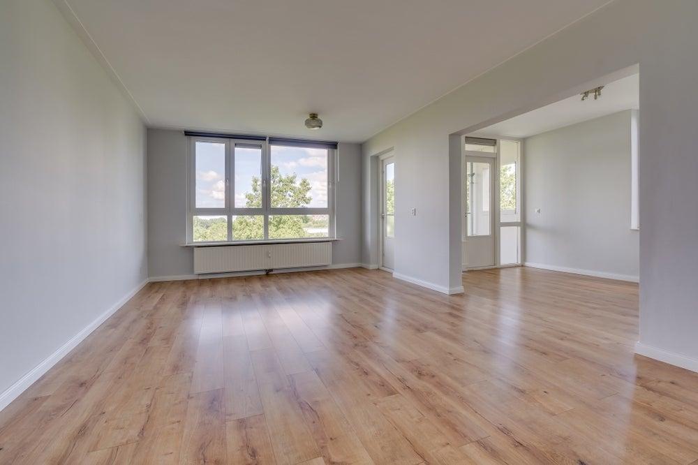 Appartement Logger