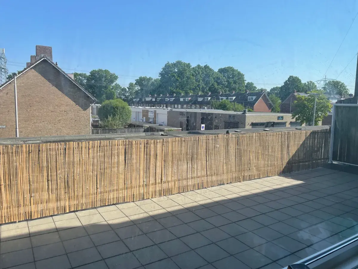 Huis Elckerlyclaan in Eindhoven 5625 EP (Jagershoef)