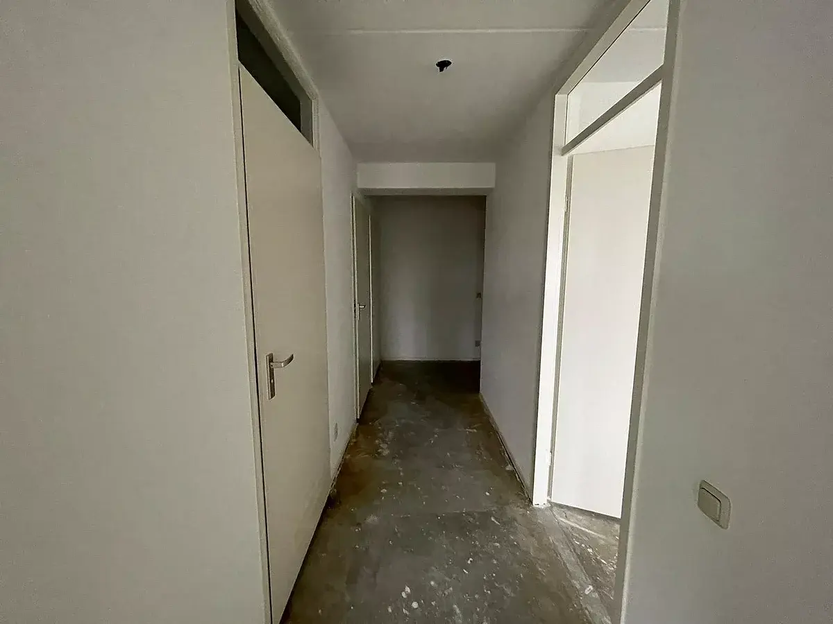 Appartement Bulgerstein in Amsterdam 1082 NH (Buitenveldert-Oost)