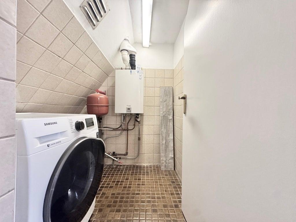 Appartement Aelbrechtskolk