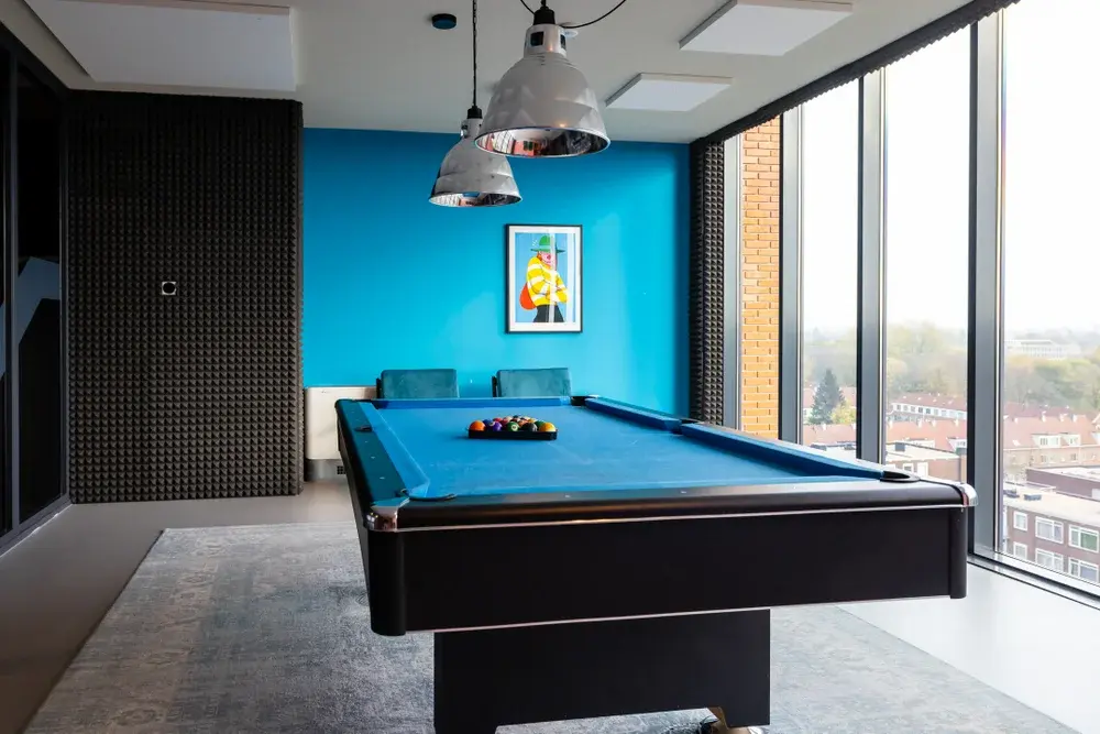 Appartement Tandwielstraat in Rotterdam 3083 AV (Vreewijk)