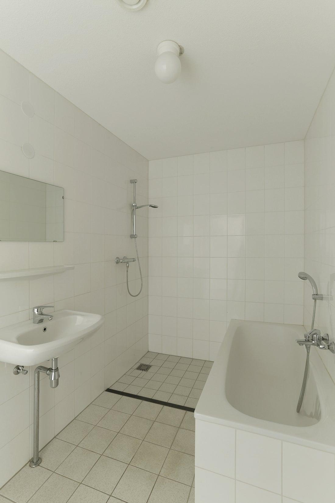 Appartement Zambesidreef